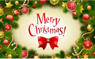 Ｍｅｒｒｙ Xmas