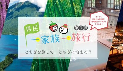 本日10時から！