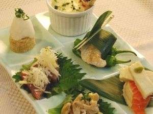 もうスグ夏休み！。。。と言えば・・・お子様〇〇〇！